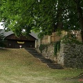 Burg Kranichberg (20060722 0024)